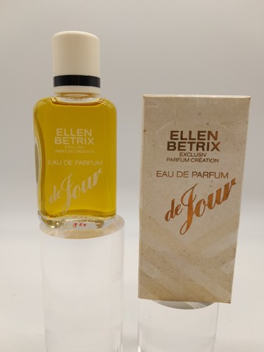 Ellen betrix jour - -,