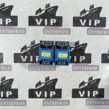 LUMITAS 02-914.5 NETZTEIL 220