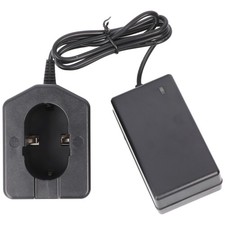 Ladegerät passend für