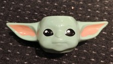 Star Wars Tasse - Baby Yoda