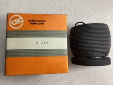 ORIGINAL RAID Lenkradnabe HUB K288 MITSUBISHI Pajero (L040) 83-87 , NOS