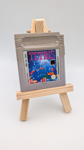 Tetris modul nintendo - -,
