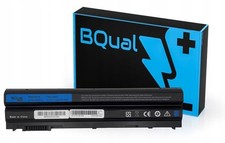 BQual T54FJ Laptop Akku für