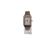 Fossil armbanduhr damen - armbanduhr, raquel