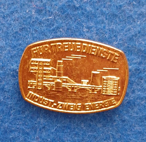 050 ddr medaille für - ddr,