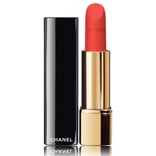 Chanel Rouge Allure Velvet
