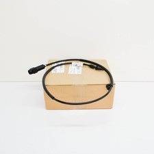 NEU BMW 3 COMPACT E36