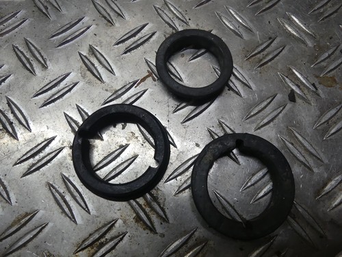 Bmw r75 r80 r100 7 - bmw, r75/6/7,r80/7,r100/7,s,t