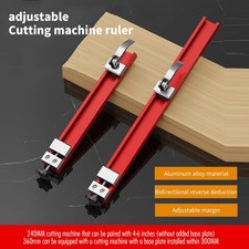 Elektrische holz - elektrische,