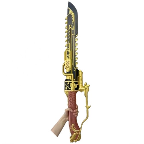 Delta force goldene - delta,