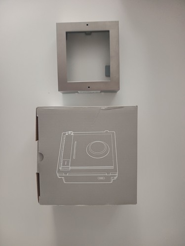 Hikvision kd8003 ime2 - hikvision, ds-kd8003-ime2