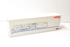 Märklin 3089 Leerkarton für