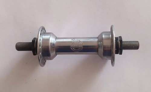 Renak nabe für ddr - ddr, moped-