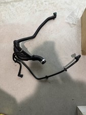 Coolant Hoses ReplacesLR034637