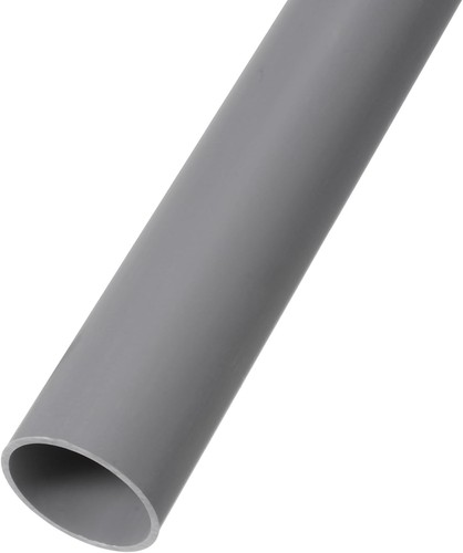 36mm 40mm pvc rohr - x, 14"