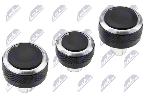 Nty ezc 440 - ezc-vw-440, bedienelement