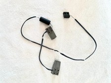 Lego® Eisenbahn 9V 4548 10078