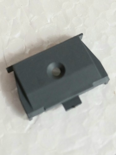 Abdeckplatte br 52 - abdeckplatte,