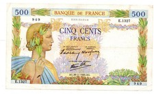 MA 50270 / France - Frankreich