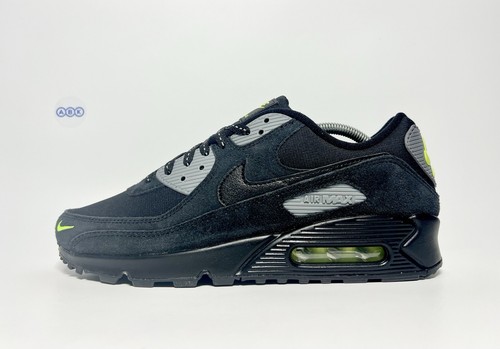 Herren nike air max - nike,
