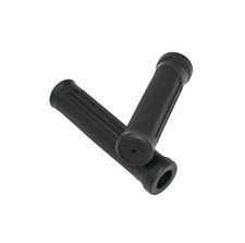 Fahrrad Griffe Acid React