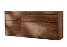 Sideboard Kommode groß - 6