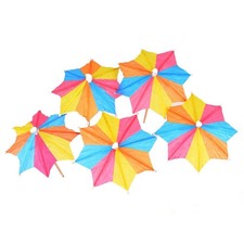 144 STÜCKE GeträNk  Mischen