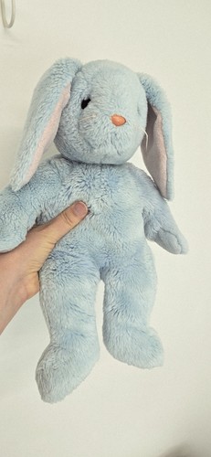 Beanie buddies weicher - ty,