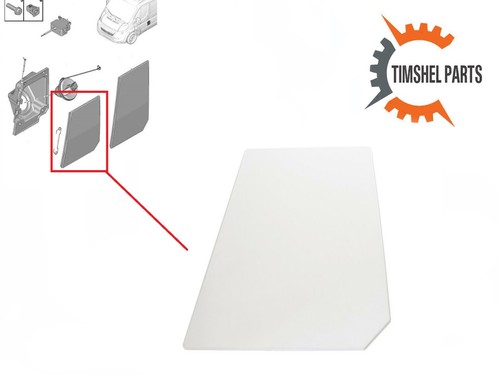 Tankdeckel tankklappe für - tankdeckel,