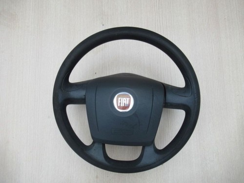 Fiat ducato kasten 4 - ducato, (250)