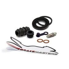 Yamaha DT80 LC-2 1992