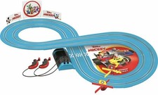 Carrera 20063045 – First
