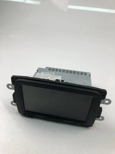 Renault captur music navi - renault,