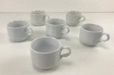 PORZELLAN SELTMANN WEIDEN