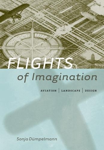 Flights imagination by - flights,