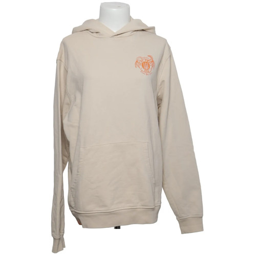 Pauli kapuzenpullover - st.pauli,,