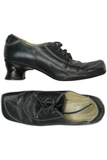 Tiggers Halbschuh Damen