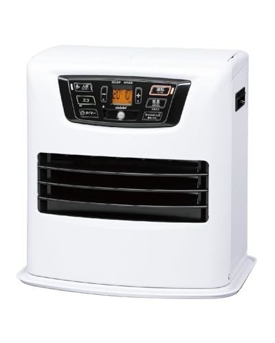 Toyotomi s36p - toyotomi, lc-s36p