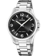 SOLAR ENERGY SILVER BLACK