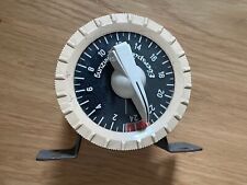 Eberspächer Zeitschaltuhr Standheizung 250 V 60er Wohnmobil LKW