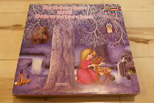 Brüderchen u Schwesterchen-