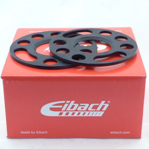 Eibach spurverbreiterung 10mm - eibach,