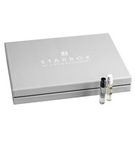 Star Box/ deine eigene Parfümerie von LR bei dir  zu Hause