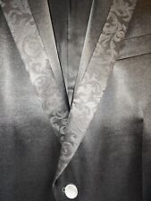 Designeranzug 3-teilig by Kuhn Maßmode