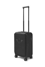 MINI Cabin Trolley Schwarz