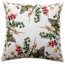 Kissenbezug Kissenhülle 40x40