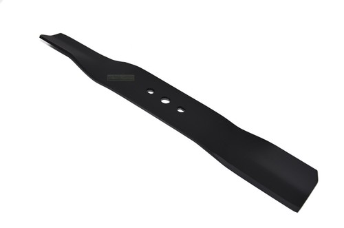 Rasenmähermesser für - 40,