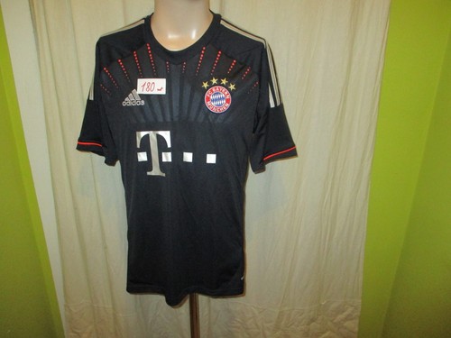 Bayern münchen adidas - bayern,