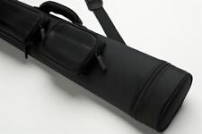 Köcher CUEL 2/4 black