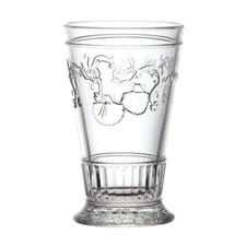 La Rochere Versailles Langglas